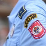 Detalji stravičnog užasa u Sokocu: Pijana mužu prerezala vrat, mislila da je mrtav