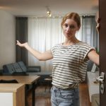 Gosti ćute, ali sve vide: Četiri stvari će odmah procjenjivati