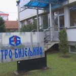 Elektro Bijeljina: Otklonjeni kvarovi na 35 kV dalekovodima Milići, Gunjaci i Caparde, ekipe upućene na nova žarišta