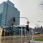 Mljekari poručili: Stižemo traktorima ispred Vlade RS