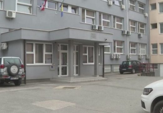 Obdukcija po nalogu tužilaštva: Istraga nakon eksplozije u Derventi