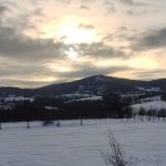 Zima na pauzi: Temperature do 15 stepeni, magla i saharski pijesak nad BiH