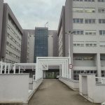 Liječenje skuplje nego ranije: Povećana participacija, evo šta kažu čelnici bolnica