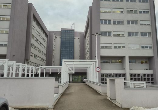 Liječenje skuplje nego ranije: Povećana participacija, evo šta kažu čelnici bolnica