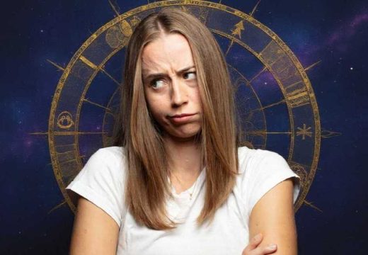 Astrologija: Dnevni horoskop za 27.01.2026.