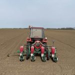 SNSD Bijeljina: Grad ugrožava egzistenciju poljoprivrednika