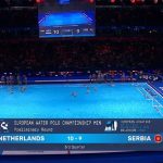 Kako je Srbija postala Crna Gora tokom prenosa uživo: Ko je kriv za kiks