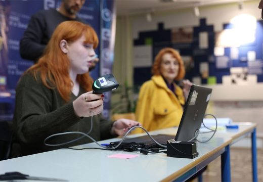 Deblokiran proces nabavke novih tehnlogija: URŽ odbio žalbu firme iz Banjaluke