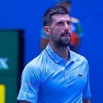 Tenis: Đoković u polufinalu protiv Sinera, branioca titule