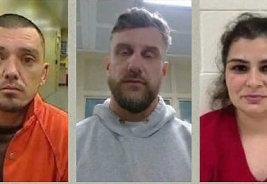 “Najgori od najgorih”: Ovo su državljani BiH koji se nalaze na Trampovoj “crnoj listi”