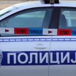 Svađa u kafani prerasla u horor na Božić: Ubijen mladić (18) u Srbiji