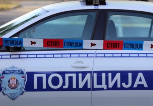 Svađa u kafani prerasla u horor na Božić: Ubijen mladić (18) u Srbiji