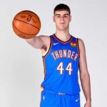 Sve bolje vijesti: Nikola Topić na putu potpunog oporavka od teške bolesti