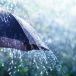 RHMZ: Danas oblačno sa kišom