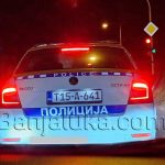 Detalji tragedije kod Zvornika: Poginuo pješak iz Beograda