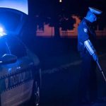 Crna statistika na putevima u Republici Srpskoj: Saobraćajke odnijele 128 života