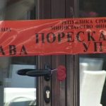 Poreska uprava RS: U kasi javnih prihoda 416 miliona KM više