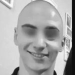 Ovo je osumnjičeni za ubistvo na Božić: Mladiću (18) iz čista mira prerezao vrat