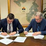 Politika: Počele primopredaje u Vladi Republike Srpske, Šulić već otišao