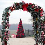 Sve spremno za nezaboravnu žurku: Proslavite Srpsku novu godinu u Čičinom sokačetu 