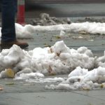 Iz žestokog minusa u ozbiljan plus: Snijeg se ubrzano topi – ima li opasnosti od poplava?