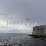 Ovako vas mogu prevariti: Slovenci upozorili turiste koji dolaze na Jadran