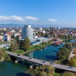 Incident u Prijedoru: Muškarac prijavljen jer se umiješao u sukob vršnjaka na rođendanu