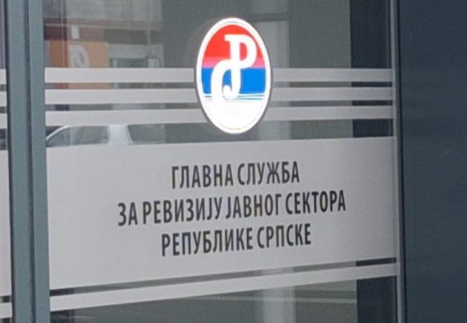 Kontrola neće zaobići nikoga: Pod lupom i agencije za bankarstvo i osiguranje