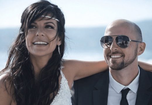 Vlasnik kluba smrti u Švajcarskoj već bio u zatvoru: Sam preuređivao lokal (FOTO) (VIDEO)