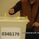 BiH: CIK daje još deset miliona KM na zahtjev američke firme optužene za podmićivanje