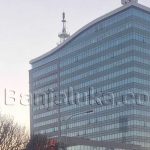 Pročitajte sva pravila i kazne: Zakon o danu žalosti u RS stupa na snagu