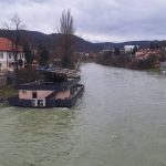 Sutra oblačno u BiH: Uveče se očekuje jače naoblačenje