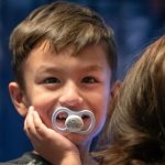 Ovaj slučaj izazvao snažne reakcije javnosti: Ambasada BiH u Švedskoj oglasila se o slučaju deportovanog dječaka