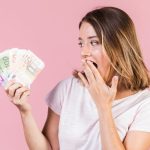 Šanse su na njihovoj strani: Januar donosi neviđeni novčani uspjeh za ovih pet znakova