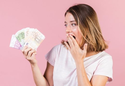 Šanse su na njihovoj strani: Januar donosi neviđeni novčani uspjeh za ovih pet znakova