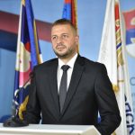 RS: Stigla prva reakcija SDS-a na ostavku Vlade Save Minića