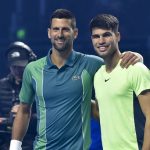 “Đoković efekat”: Koliko koštaju ulaznice za meč Đoković-Alkaraz