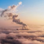 Na snazi niz restriktivnih mjera: Zbog zagađenog vazduha u Sarajevu proglašeno “Upozorenje”