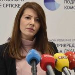 Sastanak mljekara i Kuzmićeve: Uredbom propisati označavanje domaćih proizvoda