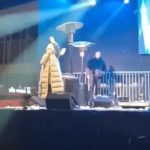 Gađali Anu Bekutu ledenicama: Policija hitno reagovala, više uhapšenih