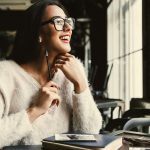 Astrologija: Dnevni horoskop za 29.01.2026.