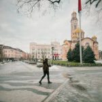 Vremenska prognoza: Danas malo toplije