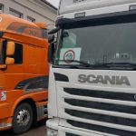 BiH: Prevoznici zemalja regiona večeras odlučuju o prekidu blokada