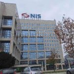 Srbija: OFAK produžio licencu za rad NIS-u do 20. februara