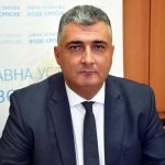 Milovanović: Očekuje se još jedan talas povećanja vodostaja nizvodno od HE “Zvornik”