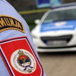 RS: Pješak podlegao nakon udesa u Doboju