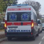 Stigla su nova pravila: Nema više tek tako u Hitnu pomoć!