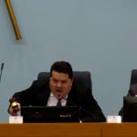 Stevandić: Kuknjava može da počne