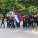 Borcima 1 KM, direktorima javnih preduzeća 500 KM