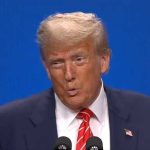 Svijet: Senat usvojio rezoluciju o Venecueli, oglasio se Tramp